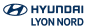 HYUNDAI LYON Nord