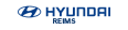 Hyundai REIMS
