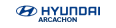 HYUNDAI ARCACHON