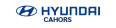 HYUNDAI Cahors