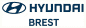 Hyundai Brest
