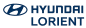 HYUNDAI LORIENT