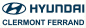 Hyundai Clermont