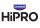 Hipro
