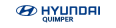 Hyundai Quimper