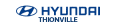 HYUNDAI THIONVILLE