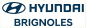 HYUNDAI Brignoles