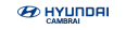 hyundai CAMBRAI