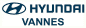 HYUNDAI VANNES