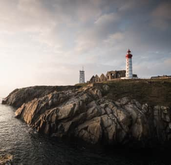 tour de bretagne trail