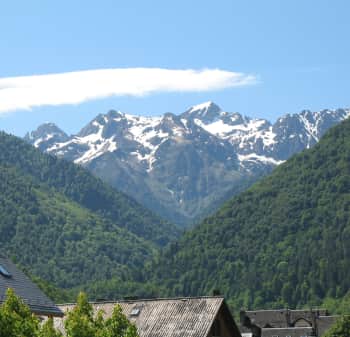 Calendrier Trail Midi Pyrénées 2023 🏃 Calendrier Des Courses À Pied En Midi-Pyrénées En 2022 : Trails, 5Km,  10Km, Semi, Marathon... | Kavval