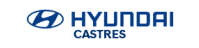 Hyundai Castres