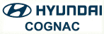 Hyundai Cognac