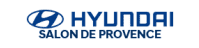 Hyundai SALON DE PROVENCE