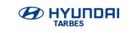 HYUNDAI TARBES