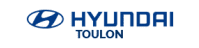 HYUNDAI TOULON