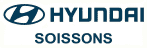 Hyundai Soissons