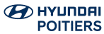 HYUNDAI POITIERS