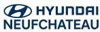 HYUNDAI NEUFCHATEAU