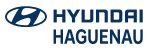 HYUNDAI HAGUENAU
