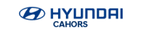 HYUNDAI Cahors