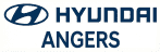 HYUNDAI ANGERS