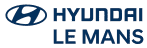 HYUNDAI LE MANS