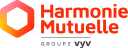 Harmonie Mutuelle