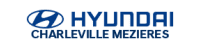 Hyundai Charleville