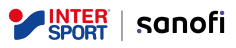 Intersport sanofi sinequanon