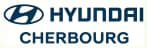 Hyundai Cherbourg