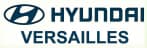 HYUNDAI VERSAILLES