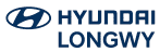 HYUNDAI LONGWY