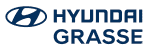 HYUNDAI GRASSE