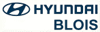 HYUNDAI BLOIS