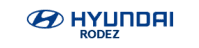Hyundai RODEZ
