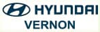 HYUNDAI VERNON