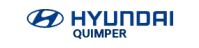 Hyundai Quimper