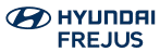 HYUNDAI FREJUS