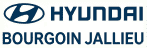 HYUNDAI BOURGOIN JALLIEU