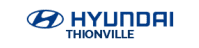 HYUNDAI THIONVILLE