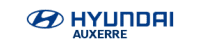 HYUNDAI AUXERRE