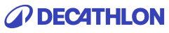 Decathon