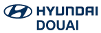 HYUNDAI DOUAI