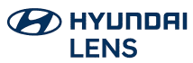 HYUNDAI LENS