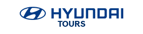 HYUNDAI TOURS