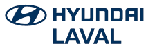 HYUNDAI LAVAL