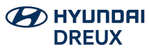 HYUNDAI DREUX