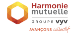Harmonie Mutuelle
