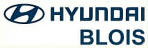 HYUNDAI BLOIS